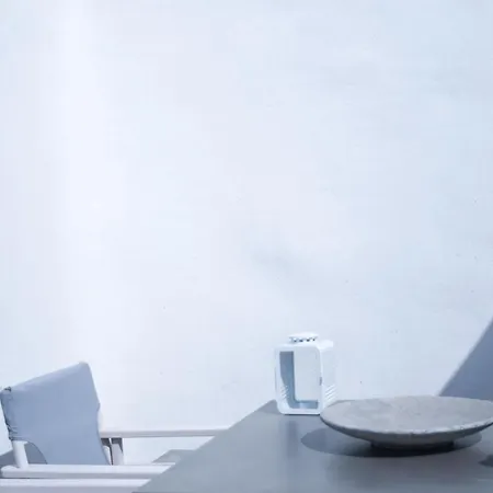 Mykonostimo Luxury And 빌라