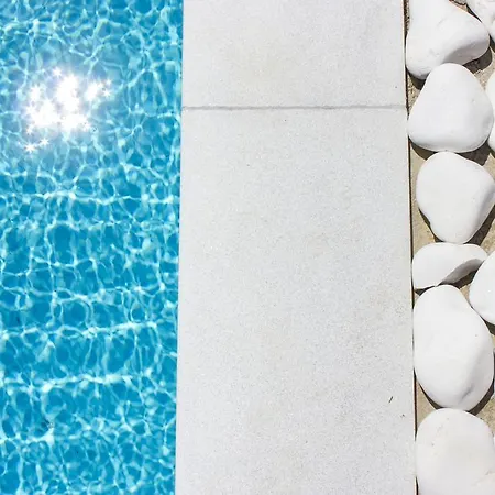 Mykonostimo Luxury Villas And Apartments *